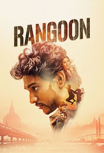 Rangoon full movie hd 2017 uwatchfree
