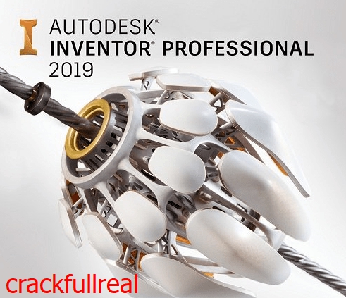 Autodesk Inventor 2017 free. download full Version With Crack